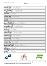 4-L-grau Buchstabe gt 4-S.pdf